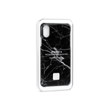 Happy Plugs Slim Case for iPhone X (5.8")