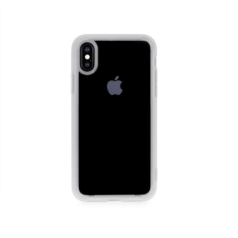 TORRII Torero for iPhone X (5.8")