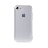 TORRII BonJelly for iPhone 8/iPhone 7 (4.7") - Clear