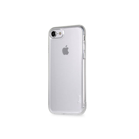 TORRII BonJelly for iPhone 8/iPhone 7 (4.7") - Clear