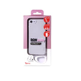 TORRII BonJelly for iPhone 8/iPhone 7 (4.7") - Clear