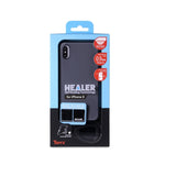TORRII Healer for iPhone X (5.8")