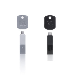 Bluelounge Kii Micro USB