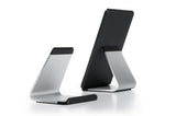 Bluelounge Mika Aluminum