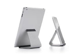 Bluelounge Mika Aluminum