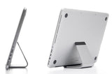 Bluelounge Mika Aluminum