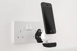 Bluelounge Minidock Lightning UK Plug