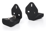 Bluelounge Minidock Lightning UK Plug