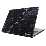 SwitchEasy Artist For MacBook Pro 13" Protective Case