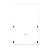 SwitchEasy Nude For MacBook Air 13.6" Protective Casem, MacBook Pro 14" 2023-2021 M2/M1