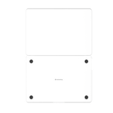 SwitchEasy Nude For MacBook Air 13.6" Protective Casem, MacBook Pro 14" 2023-2021 M2/M1