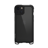 Switcheasy Odyssey 3-in-1 Lanyard Shockproof Case iPhone 13 6.1"