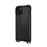 Switcheasy Odyssey 3-in-1 Lanyard Shockproof Case iPhone 13 6.1"