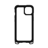 Switcheasy Odyssey 3-in-1 Lanyard Shockproof Case iPhone 13 6.1"