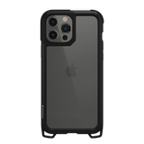 Switcheasy Odyssey 3-in-1 Lanyard Shockproof Case For iPhone 13 6.7"