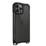 Switcheasy Odyssey 3-in-1 Lanyard Shockproof Case For iPhone 13 6.7"