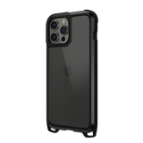 Switcheasy Odyssey 3-in-1 Lanyard Shockproof Case For iPhone 13 6.7"