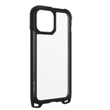 Switcheasy Odyssey 3-in-1 Lanyard Shockproof Case For iPhone 13 6.7"