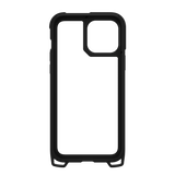 Switcheasy Odyssey 3-in-1 Lanyard Shockproof Case For iPhone 13 6.7"
