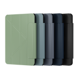 SwitchEasy Origami Flexi-folding for iPad Pro 11 & iPad Air (2021)