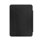SwitchEasy Origami Flexi-folding for iPad Pro 11 & iPad Air (2021)