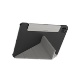 SwitchEasy Origami Flexi-folding for iPad Pro 11 & iPad Air (2021)