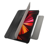 SwitchEasy Origami Flexi-folding for iPad Pro 11 & iPad Air (2021)
