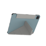 SwitchEasy Origami Flexi-folding for iPad Pro 11 & iPad Air (2021)