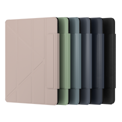 SwitchEasy Origami Flexi-folding for iPad Pro 12.9 (2021)