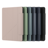 SwitchEasy Origami Flexi-folding for iPad Pro 12.9 (2021)