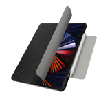 SwitchEasy Origami Flexi-folding for iPad Pro 12.9 (2021)