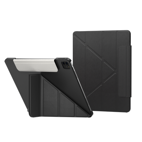 SwitchEasy Origami Flexi-folding for iPad Pro 12.9 (2021)