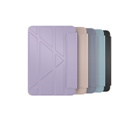 SwitchEasy Origami for iPad Mini 6 (2021)