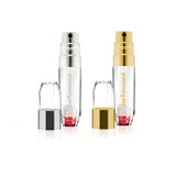 Perfumepod Crystal Refillable Perfume Spray