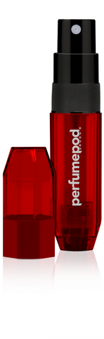 Perfume pod online ice