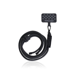 Monocozzi ESSENTIALS | Phone Strap (Applicable to any phone model)