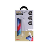 TORRII Bodyglass for iPhone XS Max (6.5") - Clear