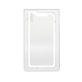 TORRII Bodyglass for iPhone XS Max (6.5") - Clear