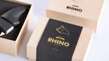 iThinking Rhino Hammer