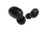 SOUL S-Gear True Wireless Earphones Bluetooth 5.0 IPX4 USB C