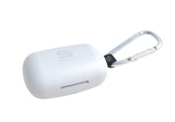 SOUL S-Gear True Wireless Earphones Bluetooth 5.0 IPX4 USB C