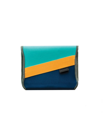 Nifteen Big Spam Sleeve for iPad Air 1 / 2