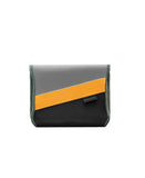 Nifteen Big Spam Sleeve for iPad Air 1 / 2