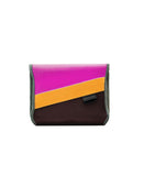 Nifteen Big Spam Sleeve for iPad Air 1 / 2