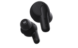 SOUL SYNC ANC Active Noise Cancelling True Wireless Earphones Bluetooth 5.1 Audio Transparency Mode IPX4 USB C 25 hours