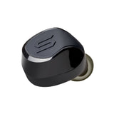 SOUL X-SHOCK True Wireless Bluetooth In-Ear Earbuds