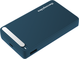 thecoopidea STACK PRO Wireless 10000mAh Powerbank with Stand