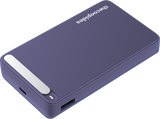 thecoopidea STACK PRO Wireless 10000mAh Powerbank with Stand