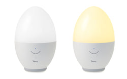 TORRII Tamago LED Portable Lamp