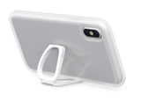 TORRII Torero for iPhone X (5.8")